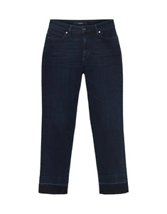 Jeans Cadey deep blue SQ