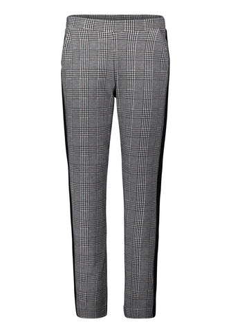 Schlupfhose