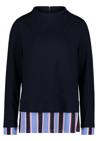 Sweatpullover