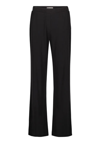 Schlupfhose