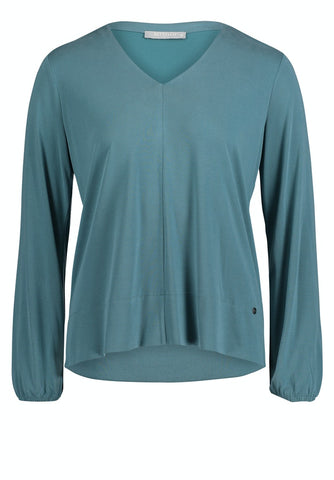 Casual-Shirt