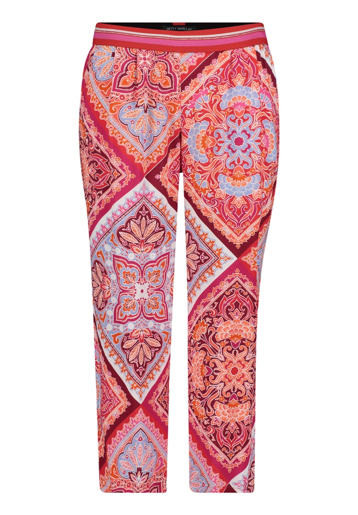 Schlupfhose