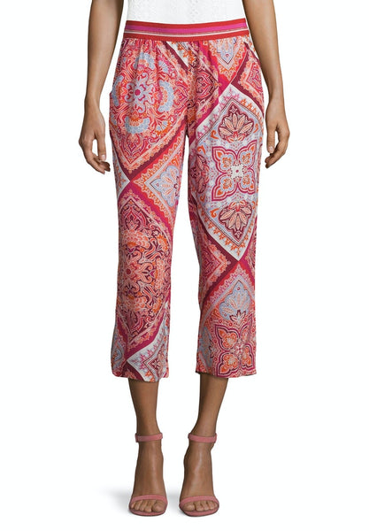 Schlupfhose