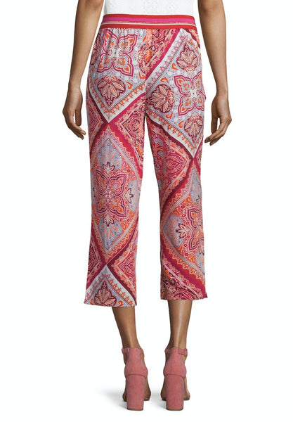 Schlupfhose