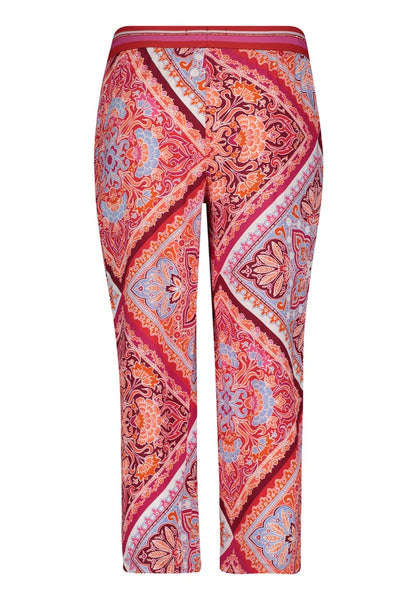 Schlupfhose