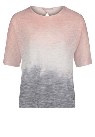 Sweatpullover