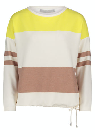 Sweatpullover