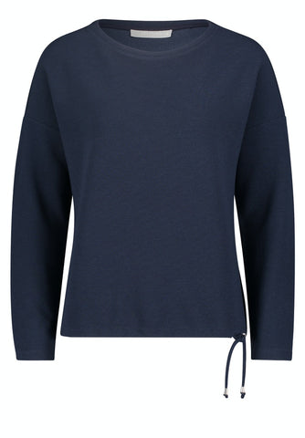 Sweatpullover