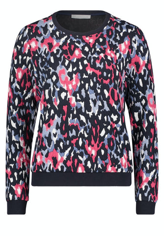 Sweatpullover