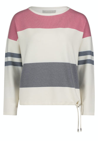 Sweatpullover