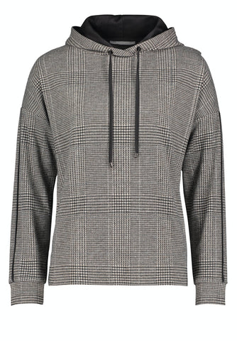 Sweatpullover
