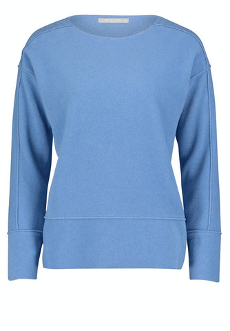 Sweatpullover