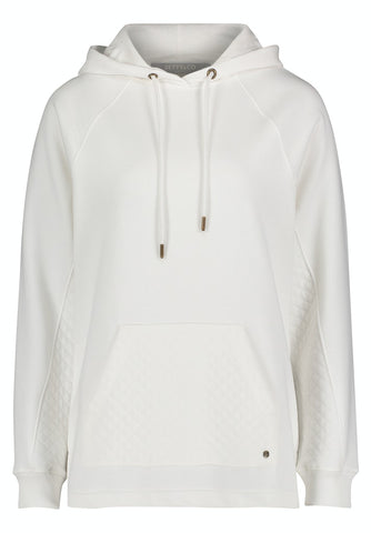 Sweatpullover