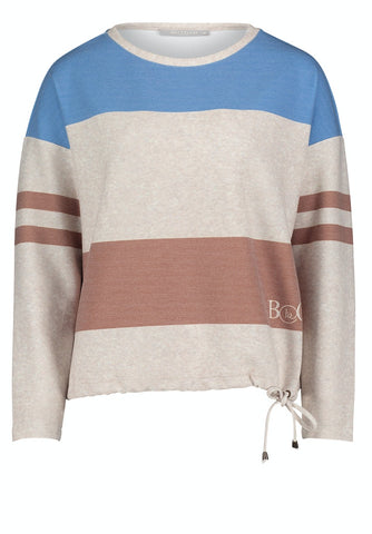 Sweatpullover