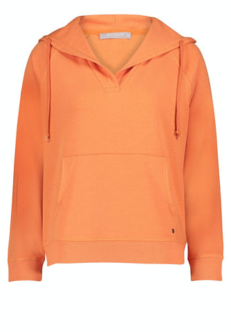 Sweatpullover