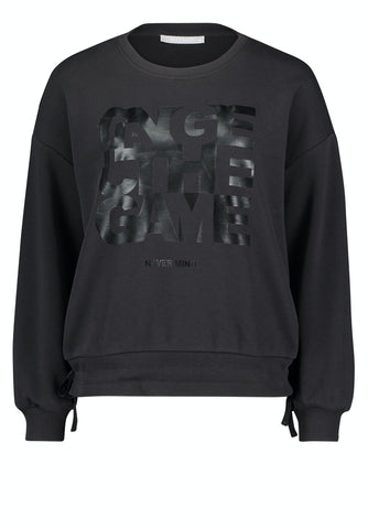 Sweatpullover