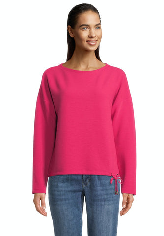 Sweatpullover
