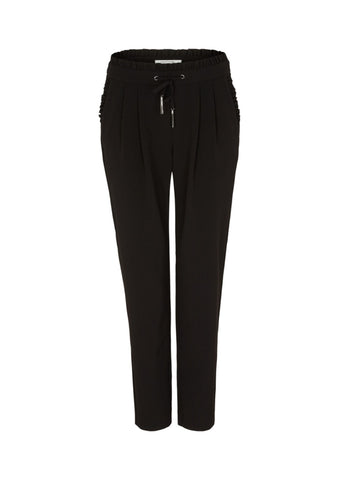 Loungepants