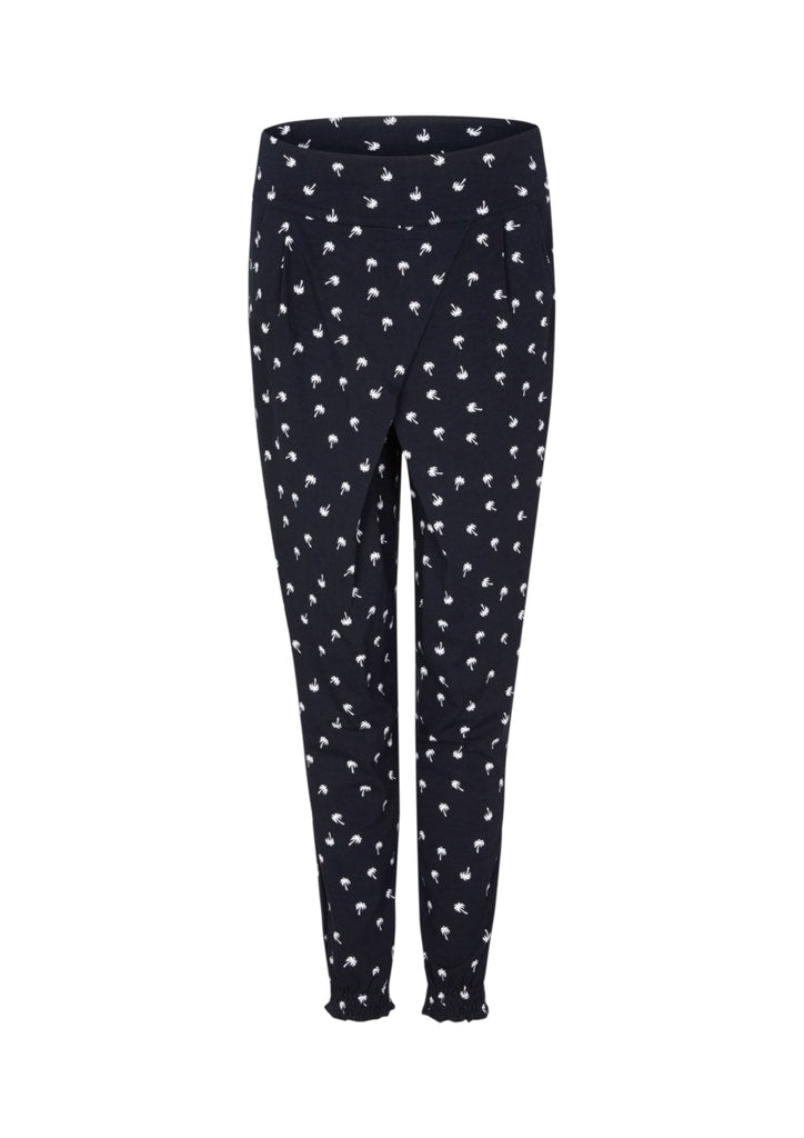 Loungepants