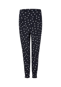 Loungepants