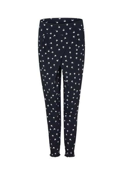 Loungepants