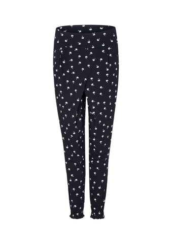 Loungepants