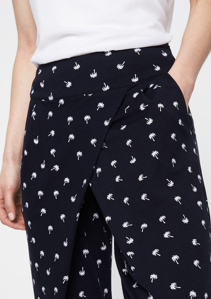 Loungepants