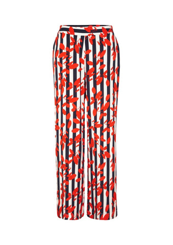 Freizeithose