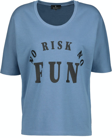 Shirt, heaven