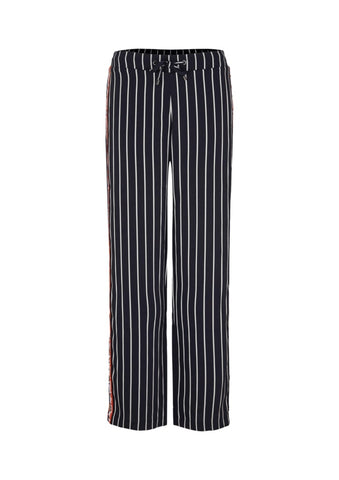 Loungepants