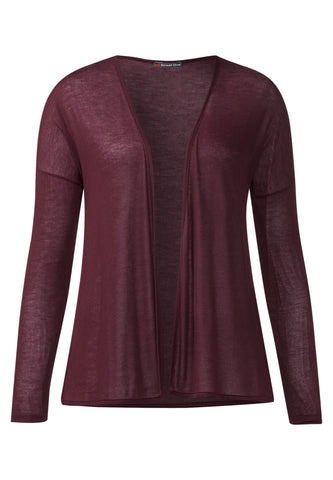 Leichter Cardigan Filvia
