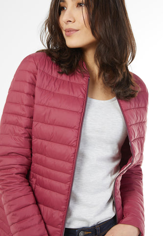 Leichte Steppjacke Karla