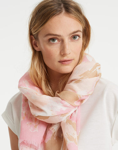 Alinny scarf