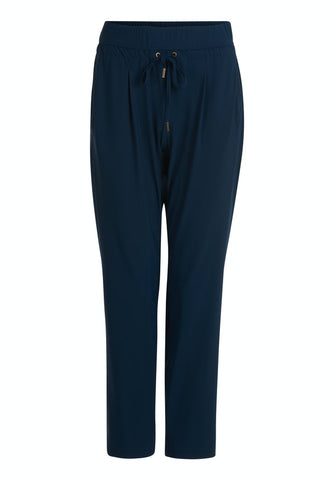 Schlupfhose