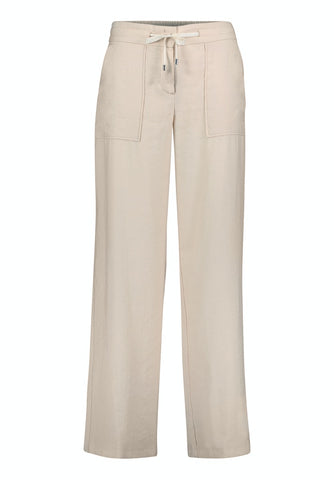 Schlupfhose