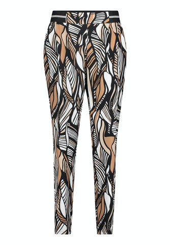 Schlupfhose