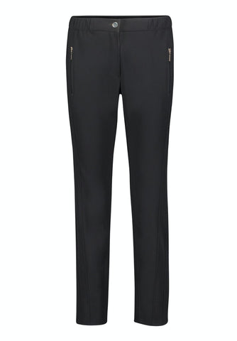 Stretch-Hose