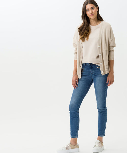 Style Ana
