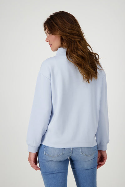 Shirt, himmel