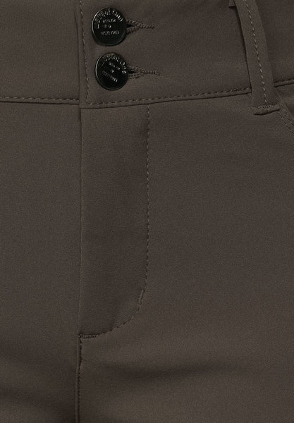Slim Fit Hose