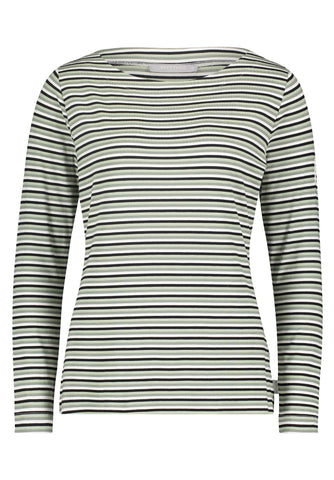Casual-Shirt