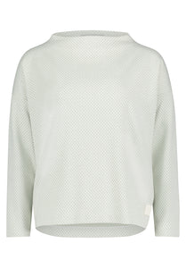 Casual-Shirt