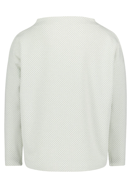 Casual-Shirt
