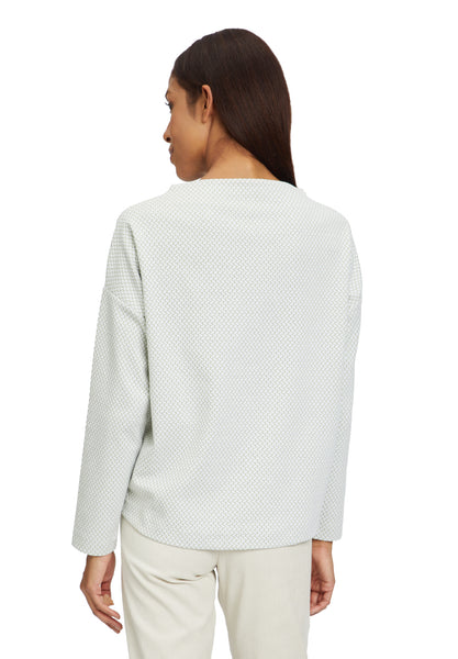 Casual-Shirt