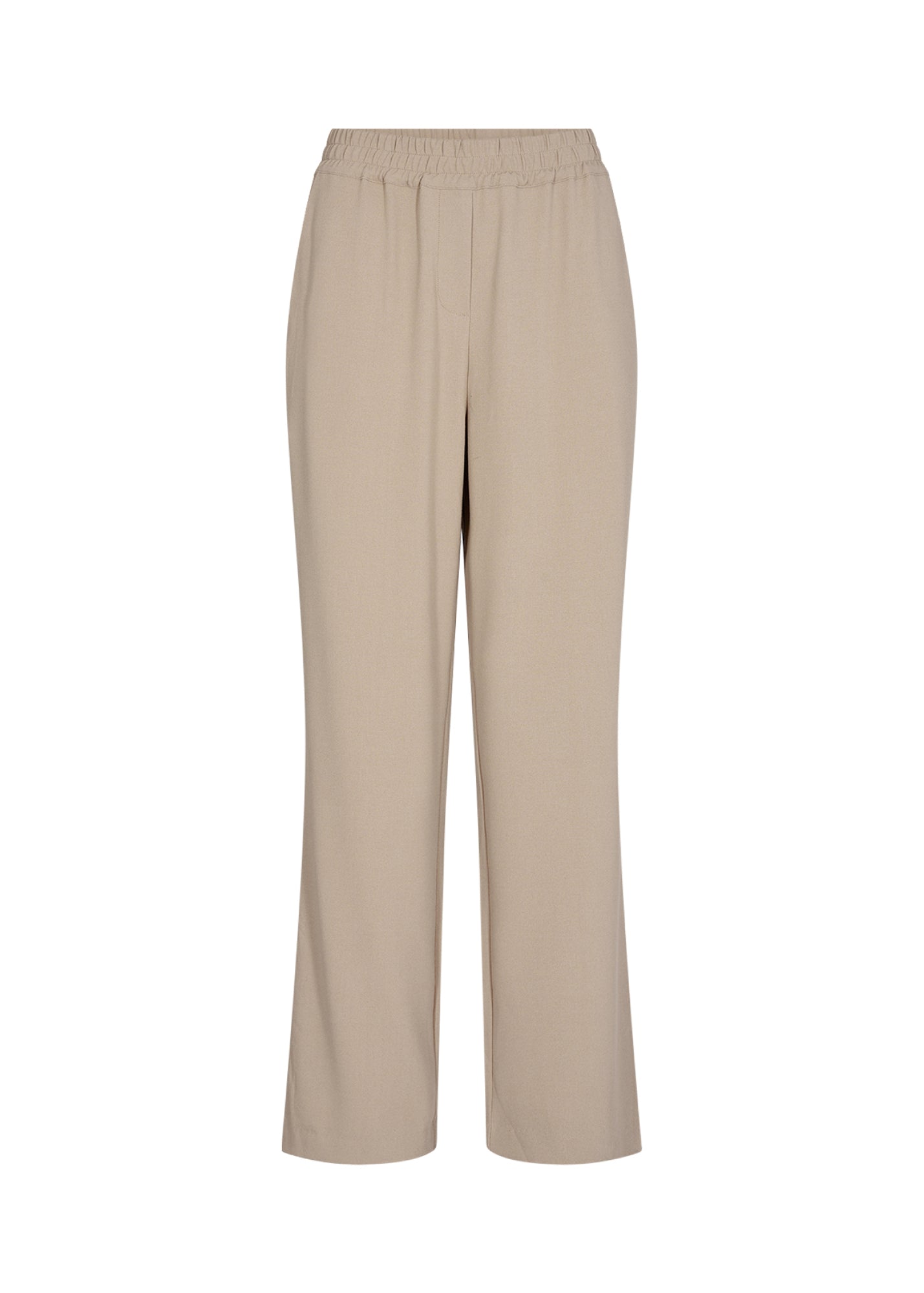SC-JUTTA 2-C