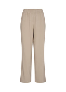 SC-JUTTA 2-C