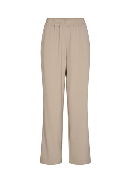 SC-JUTTA 2-C