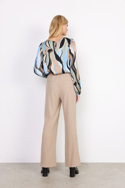 SC-JUTTA 2-C