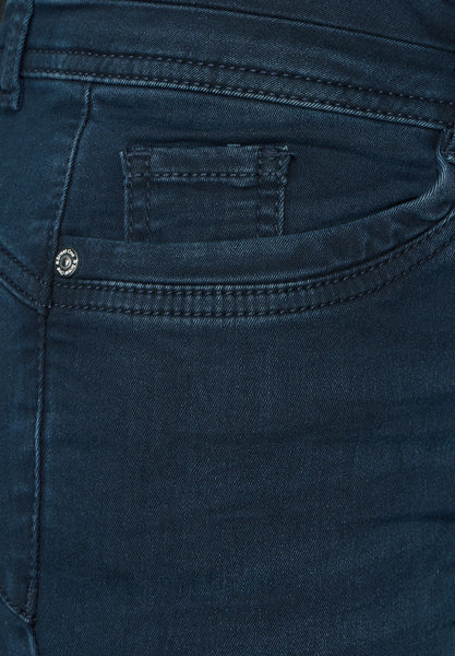 Slim Fit Jeans