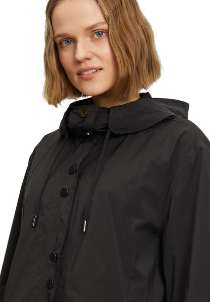 Outdoorjacke